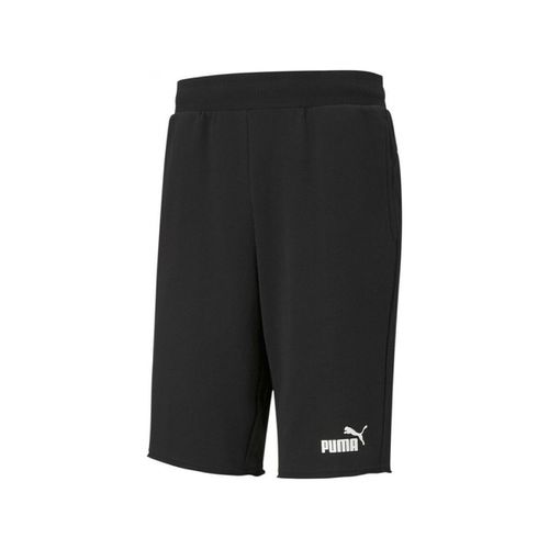 Pantaloni corti Puma 586741-01 - Puma - Modalova