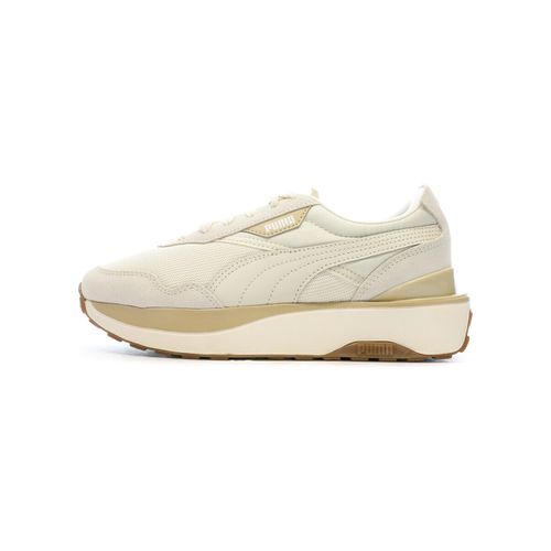 Sneakers basse Puma 375072-40 - Puma - Modalova