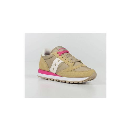 Sneakers Jazz Original Donna 1044-639 - Saucony - Modalova