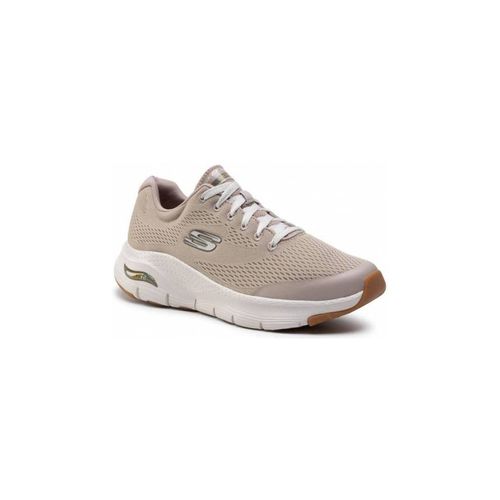 Sneakers SNEAKERS UOMO 232040 - Skechers - Modalova