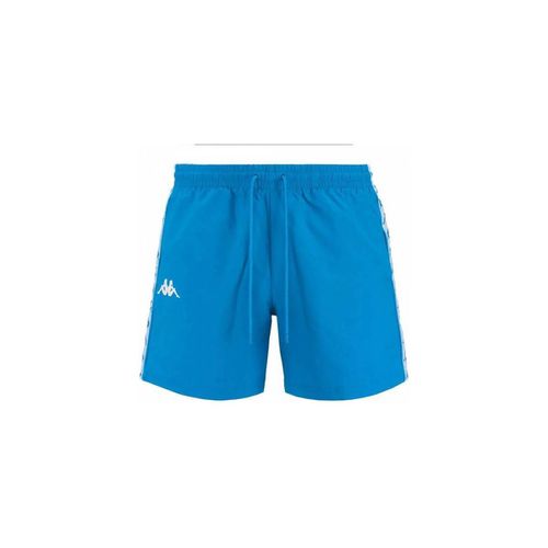 Costume / Bermuda da spiaggia COSTUME UOMO 304S6D0 - Kappa - Modalova