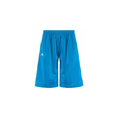 Pantaloni Pantaloncino Uomo 331C36W - Kappa - Modalova