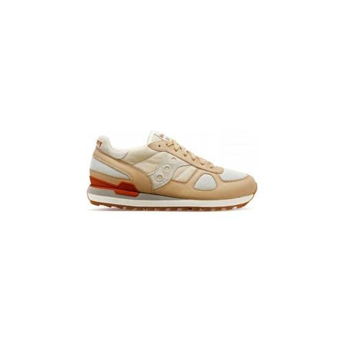 Sneakers SHADOW UOMO S70762-1 - Saucony - Modalova