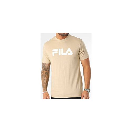 T-shirt T-SHIRT UNISEX FAU0067 - Fila - Modalova