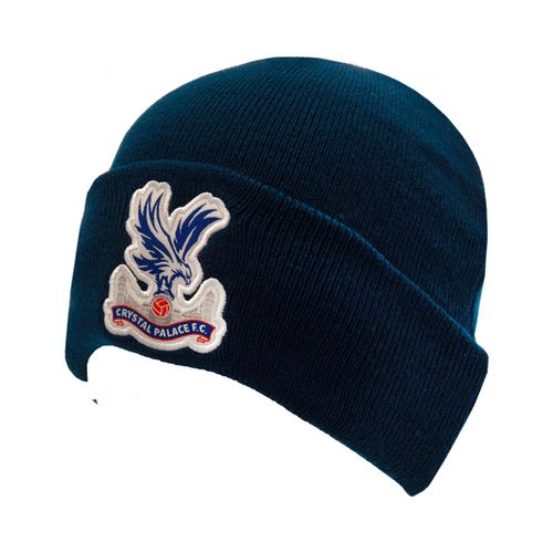 Cappelli Crystal Palace Fc TA10205 - Crystal Palace Fc - Modalova