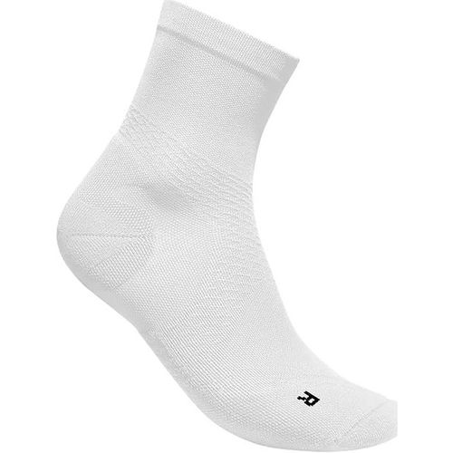 Calze sportive Run Ultralight Mid Cut Socks, Men - Bauerfeind - Modalova