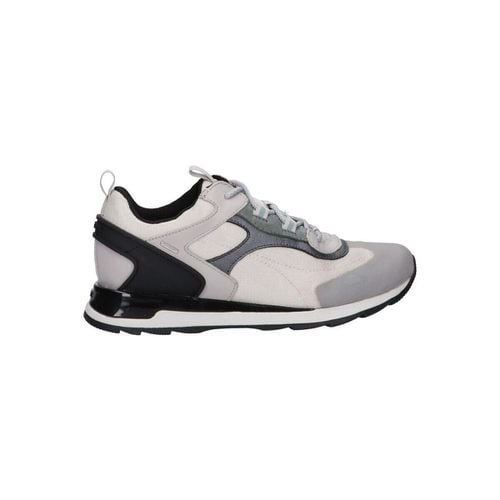 Sneakers D15LYA 01485 D NEW ANEKO B ABX - Geox - Modalova