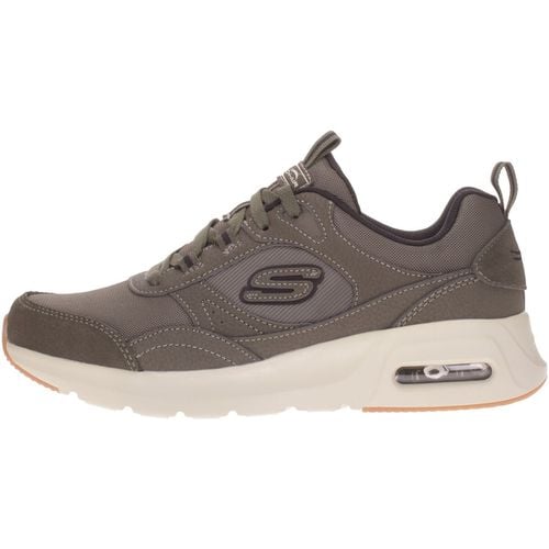 Sneakers Skechers - Skechers - Modalova