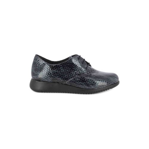 Scarpe Doctor Cutillas 86023 - Doctor Cutillas - Modalova