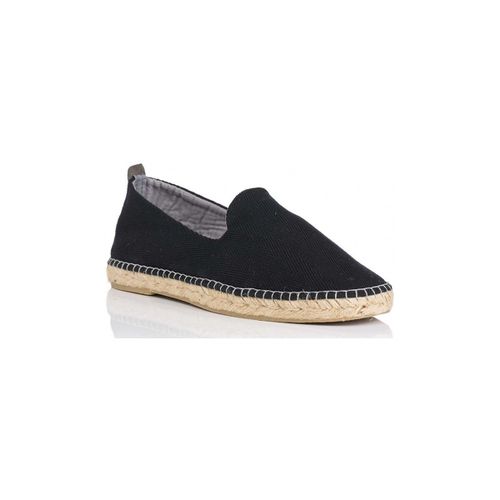 Scarpe Espadrillas Norteñas 16-570 - Nortenas - Modalova