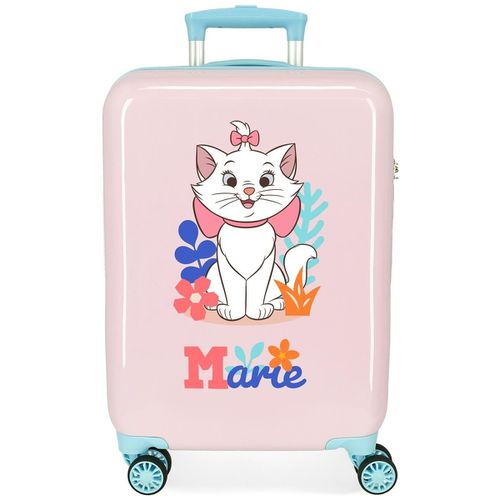 Valigia Disney MARIE 2661723 - Disney - Modalova