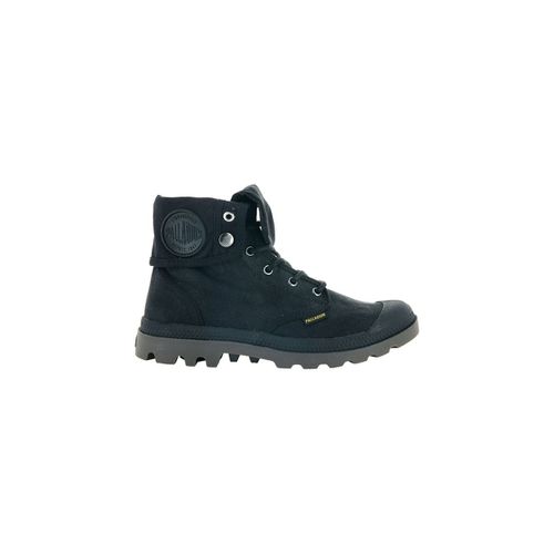 Stivaletti Palladium PAMPA BGY WAX - Palladium - Modalova