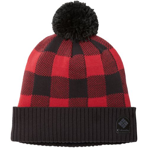 Berretto Palmer Peak Pom Beanie - Columbia - Modalova