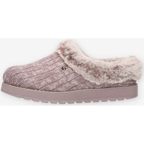 Pantofole Skechers 31204-MVE - Skechers - Modalova