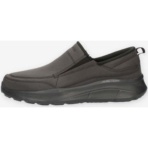 Scarpe Skechers 232517-BBK - Skechers - Modalova