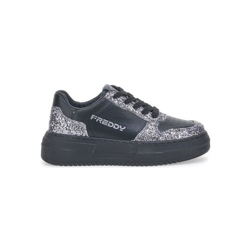 Sneakers Freddy 8753 - Freddy - Modalova