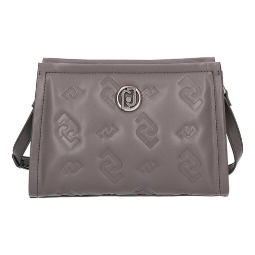 Borsa a tracolla AF3049E0006 93803 - Liujo Accessori - Modalova