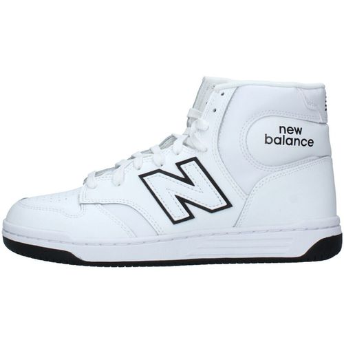 Sneakers alte New Balance BB480COA - New balance - Modalova