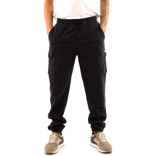 Pantalone Cargo Napapijri NP0A4HFG - Napapijri - Modalova