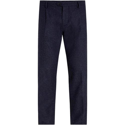 Pantalone Cargo MW0MW32563 - Tommy hilfiger - Modalova