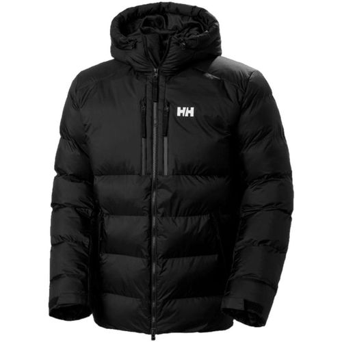 Giacche Helly Hansen - Helly Hansen - Modalova