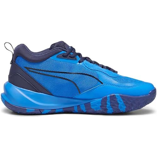 Scarpe Puma PLAYMAKER PRO - Puma - Modalova