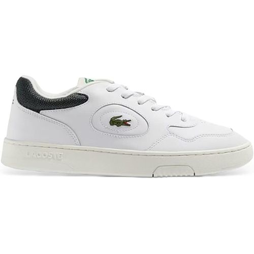 Sneakers Lacoste LINESET - Lacoste - Modalova