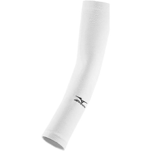 Accessori sport TEAM ARMGUARD - Mizuno - Modalova