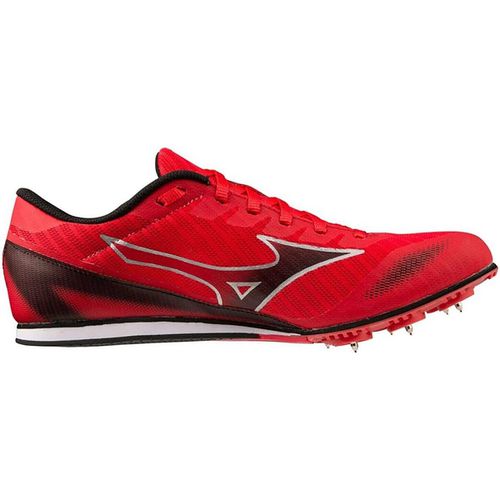 Scarpe Mizuno X FIRST 2 - Mizuno - Modalova