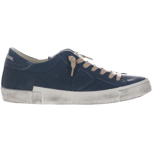 Sneakers Philippe Model 137573 - Philippe Model - Modalova