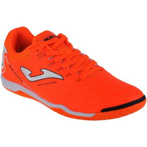 Scarpe Joma Maxima 23 MAXW IN - Joma - Modalova