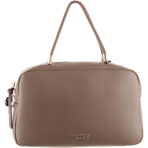 Borsa Twin Set 140542 - Twin set - Modalova