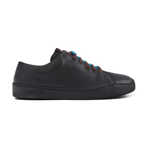 Sneakers SNEAKERS TWINS K100855 - Camper - Modalova