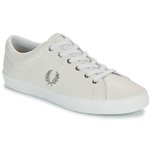 Sneakers B7311 Baseline Leather - Fred perry - Modalova