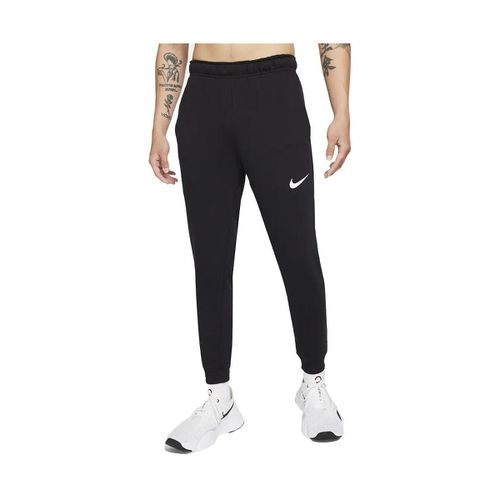 Pantaloni Nike Dri-FIT Tapered - Nike - Modalova