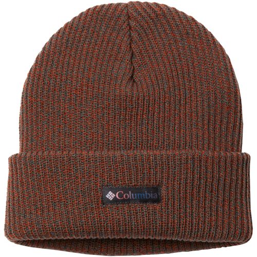 Berretto Whirlibird Cuffed Beanie - Columbia - Modalova