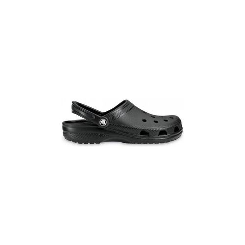 Scarpe Crocs CLASSIC SABOT 10001 - Crocs - Modalova