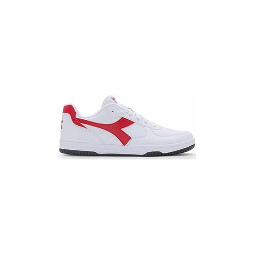 Sneakers RAPTOR LOW 101.177704 - Diadora - Modalova