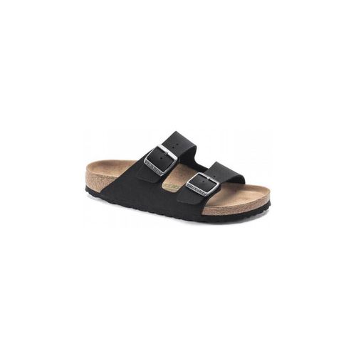 Scarpe uomo Arizona - Birkenstock - Modalova