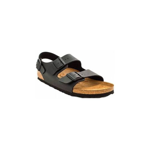 Scarpe Sandalo uomo Milano - Birkenstock - Modalova