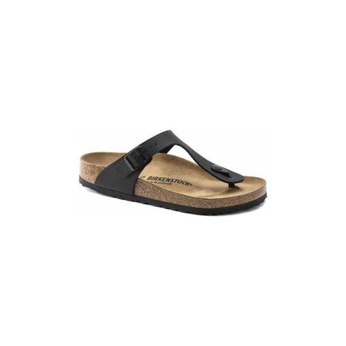 Scarpe infradito donna Gizeh - Birkenstock - Modalova