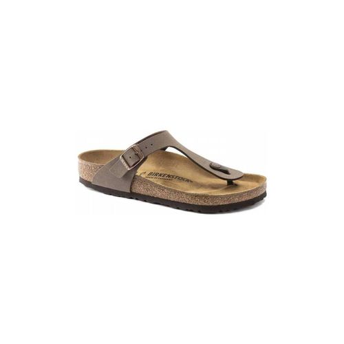 Scarpe infradito donna Gizeh - Birkenstock - Modalova