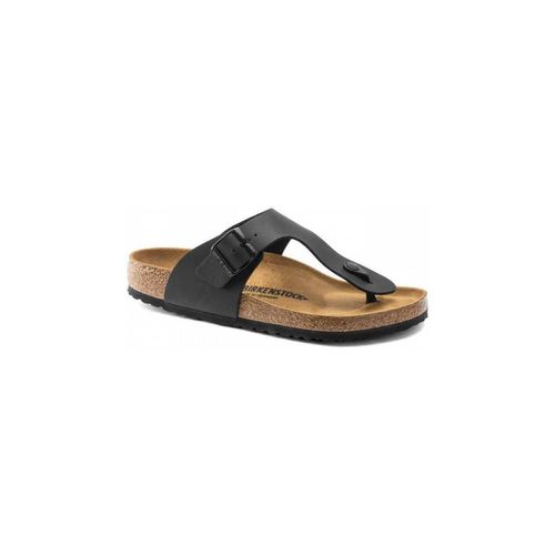 Scarpe infradito uomo Ramses - Birkenstock - Modalova