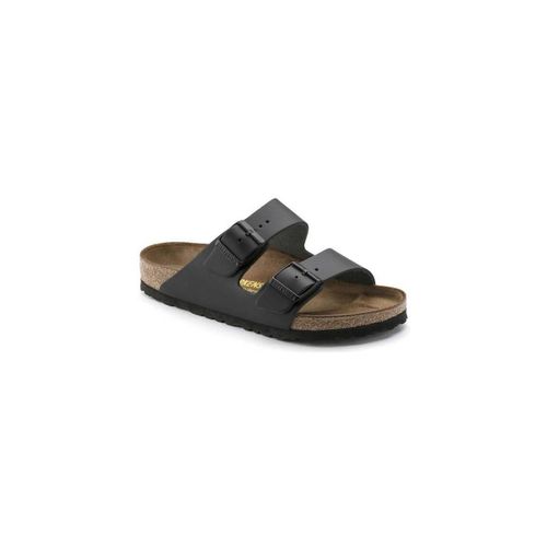 Sandali uomo Arizona - Birkenstock - Modalova