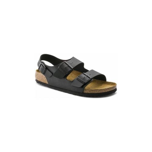 Scarpe Sandalo uomo Milano - Birkenstock - Modalova