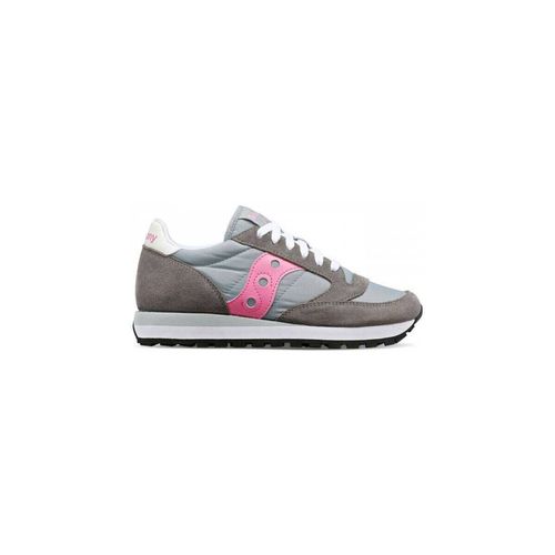 Sneakers Sneakers Donna 1044-675 - Saucony - Modalova