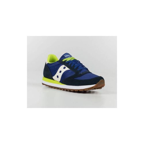 Sneakers Jazz Sneakers Uomo 2044-648 - Saucony - Modalova