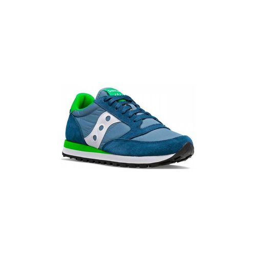 Sneakers Jazz Sneakers Uomo 2044-651 - Saucony - Modalova