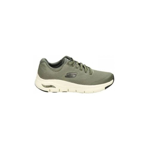 Sneakers Sneakers Uomo 232040 - Skechers - Modalova