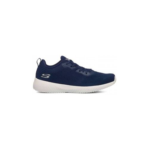 Sneakers Sneakers Uomo 232290 - Skechers - Modalova